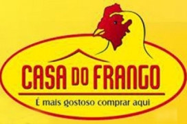 Festival de Aves Casa do Frango